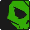 Service Icon