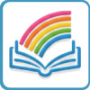 Service Icon