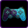 Service Icon