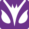 Service Icon