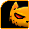 Service Icon